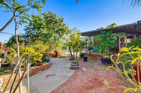 $849,900 | 7098 Neri Drive, La Mesa, CA 91942