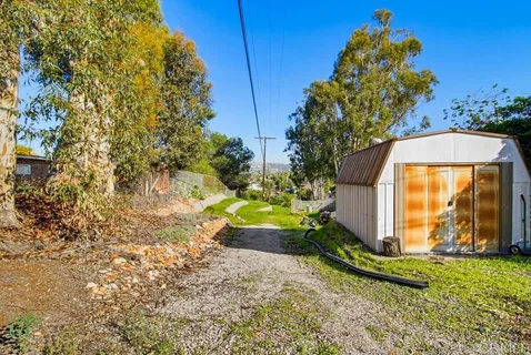 $849,900 | 7098 Neri Drive, La Mesa, CA 91942