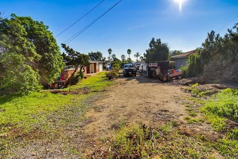 $849,900 | 7098 Neri Drive, La Mesa, CA 91942