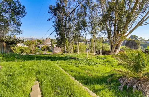 $849,900 | 7098 Neri Drive, La Mesa, CA 91942