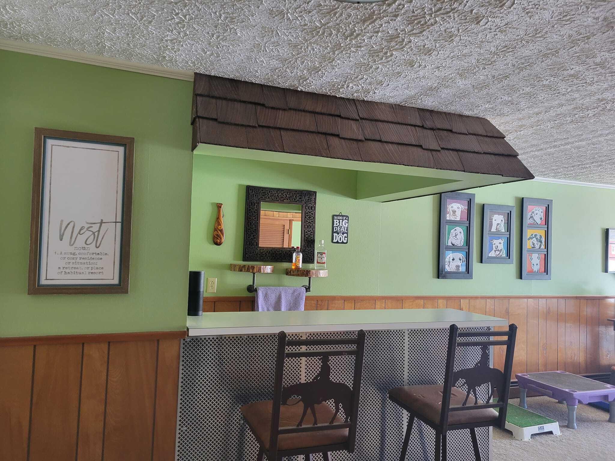 8175 Reservoir Road Lima, OH 45801 - Photo 20 of 61 Gallery Image 20