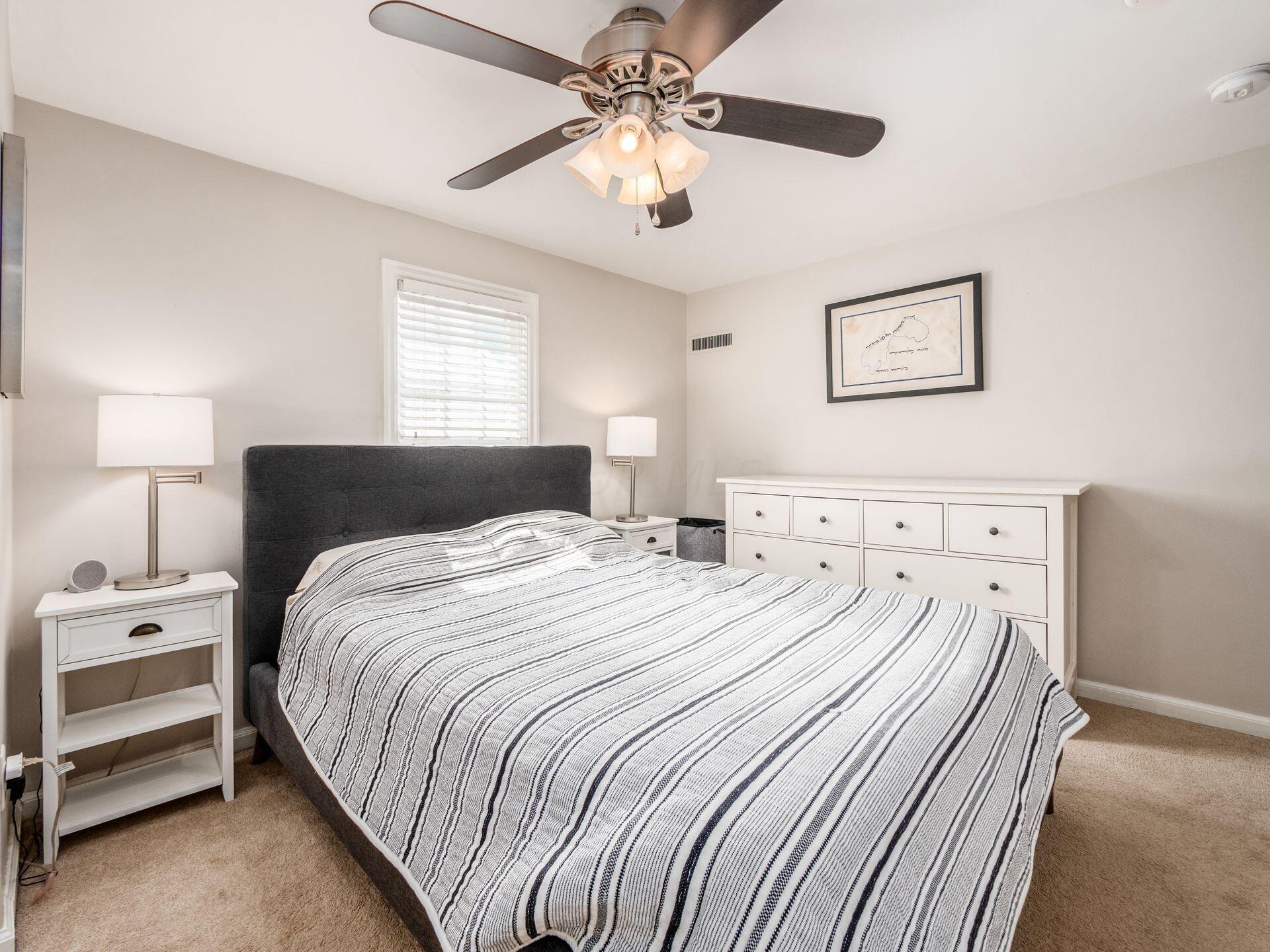 206 North Stanwood Road Bexley, OH 43209 - Photo 26 of 60 034_ Rd Columbus OH 43209 USA