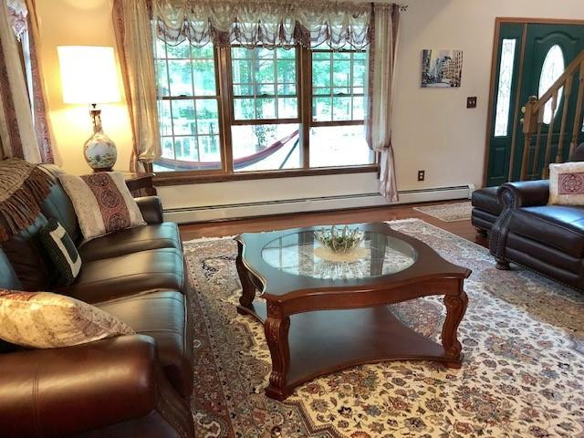 168 Quaker Highlands Road Peru, NY 12972 - Photo 39 of 60