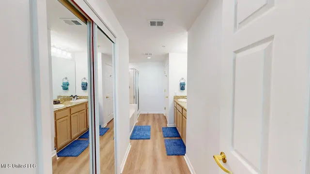 $374,500 | 2230 Beach Drive, Unit 1103, Gulfport, MS 39507