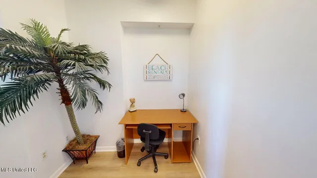 $374,500 | 2230 Beach Drive, Unit 1103, Gulfport, MS 39507