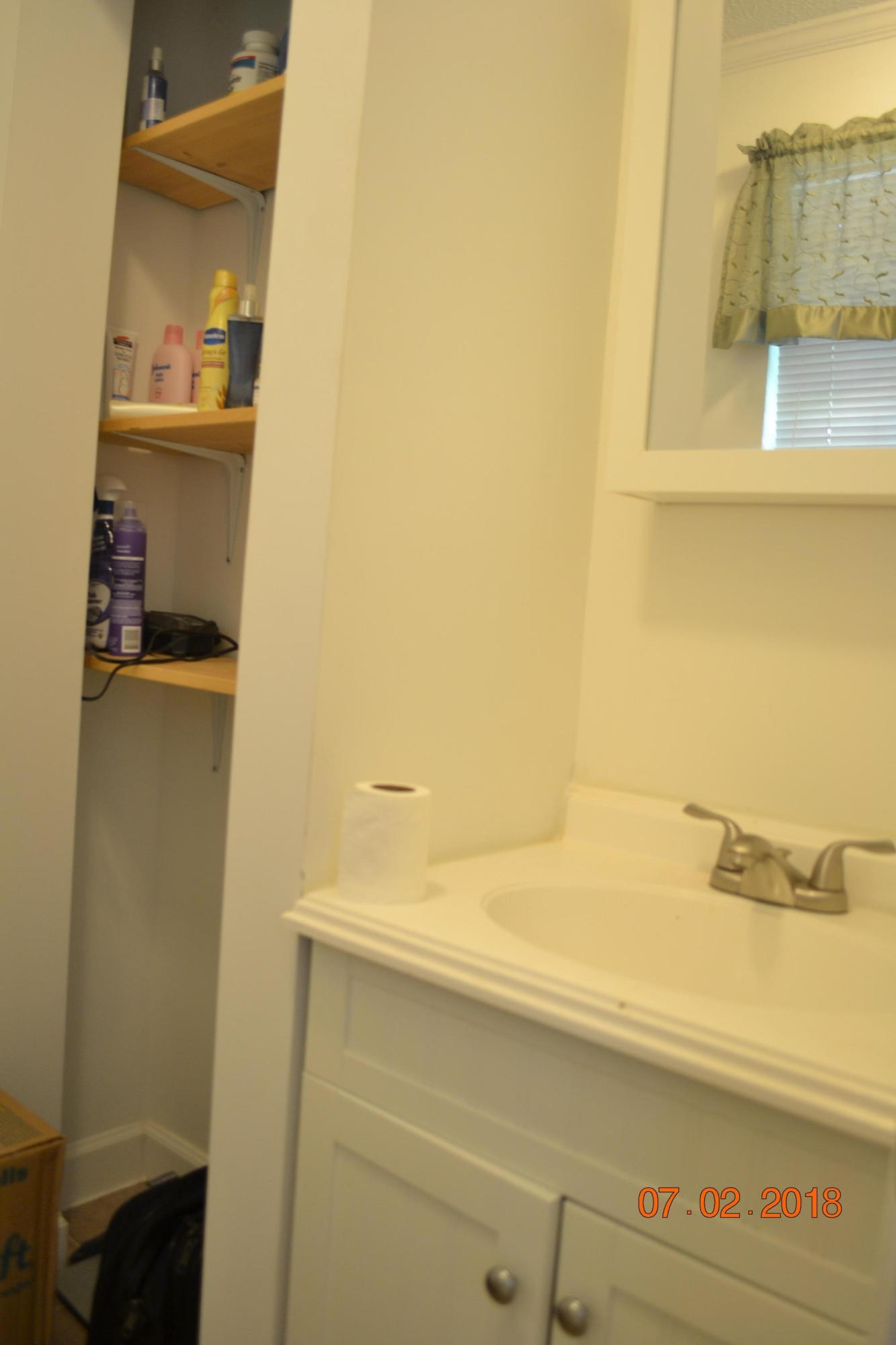 1938 Highland Road Maryville, TN 37801 - Photo 18 of 26 Gallery Image 18