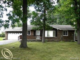 1613 Remsing Street Hartland, MI 48353 - Photo 24 of 24 remsing.JPG