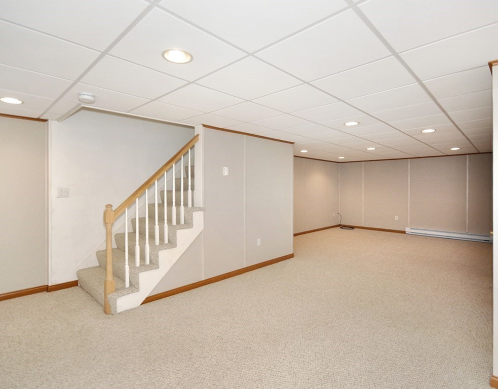 19 Deer Path, Unit 2 Maynard, MA 01754 - Photo 13 of 27