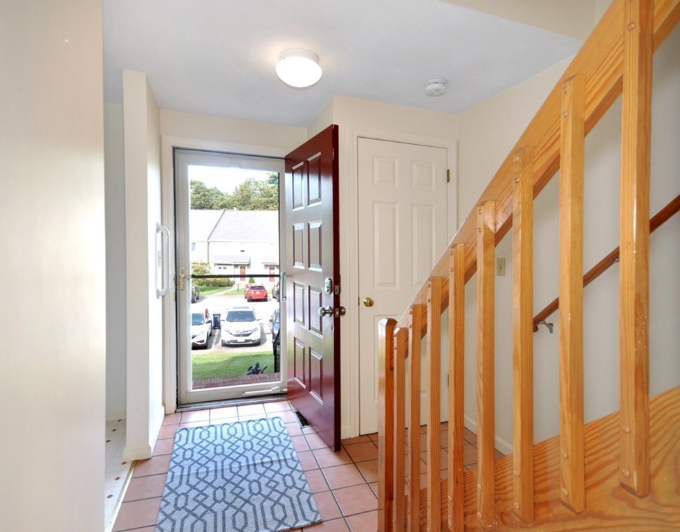 19 Deer Path, Unit 2 Maynard, MA 01754 - Photo 15 of 27