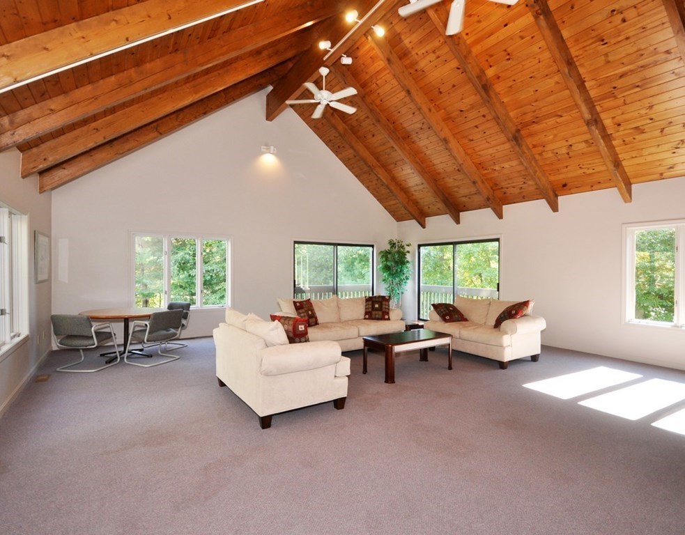 19 Deer Path, Unit 2 Maynard, MA 01754 - Photo 20 of 27