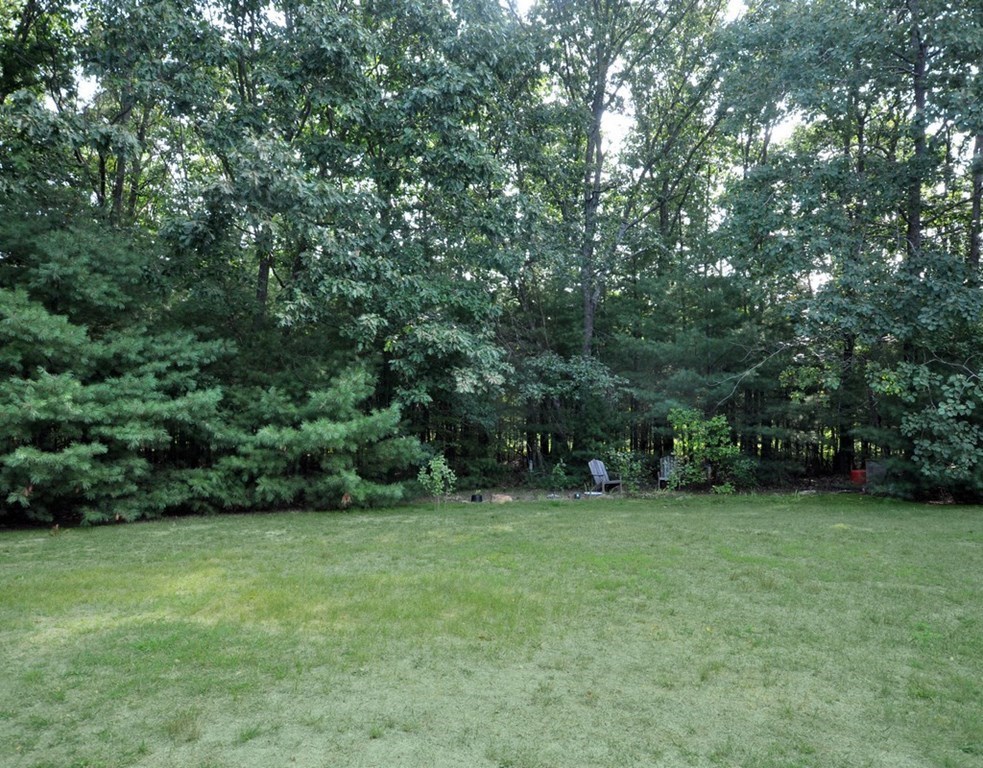 19 Deer Path, Unit 2 Maynard, MA 01754 - Photo 26 of 27