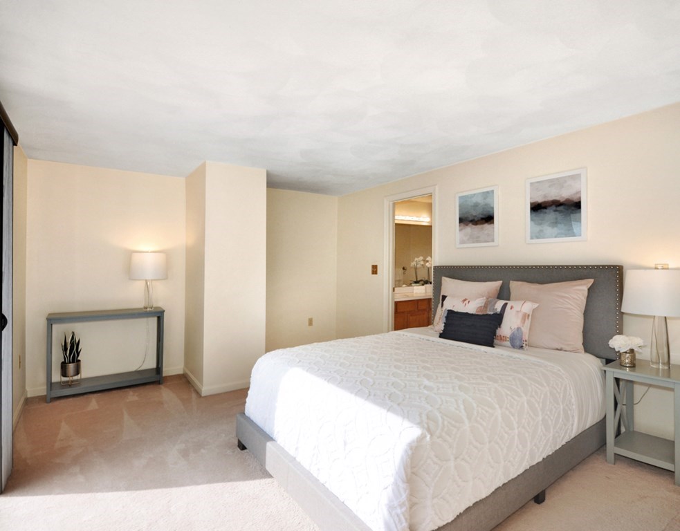 19 Deer Path, Unit 2 Maynard, MA 01754 - Photo 9 of 27