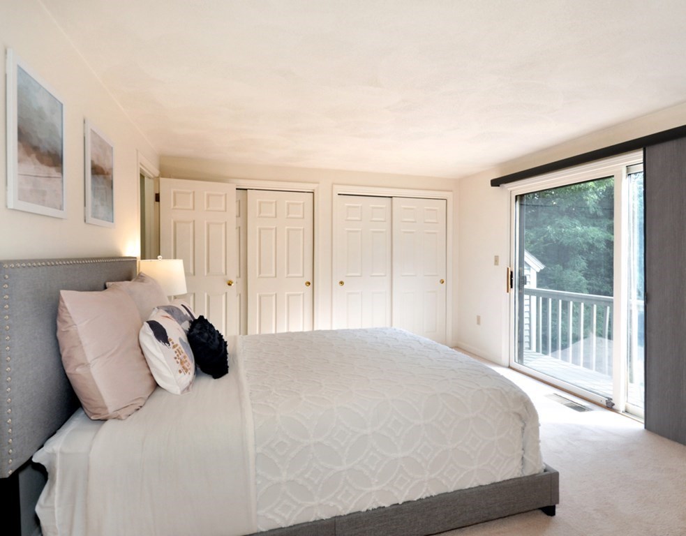 19 Deer Path, Unit 2 Maynard, MA 01754 - Photo 10 of 27