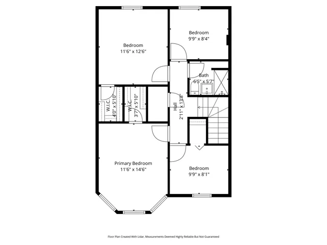 a picture of a bench in front of a wall