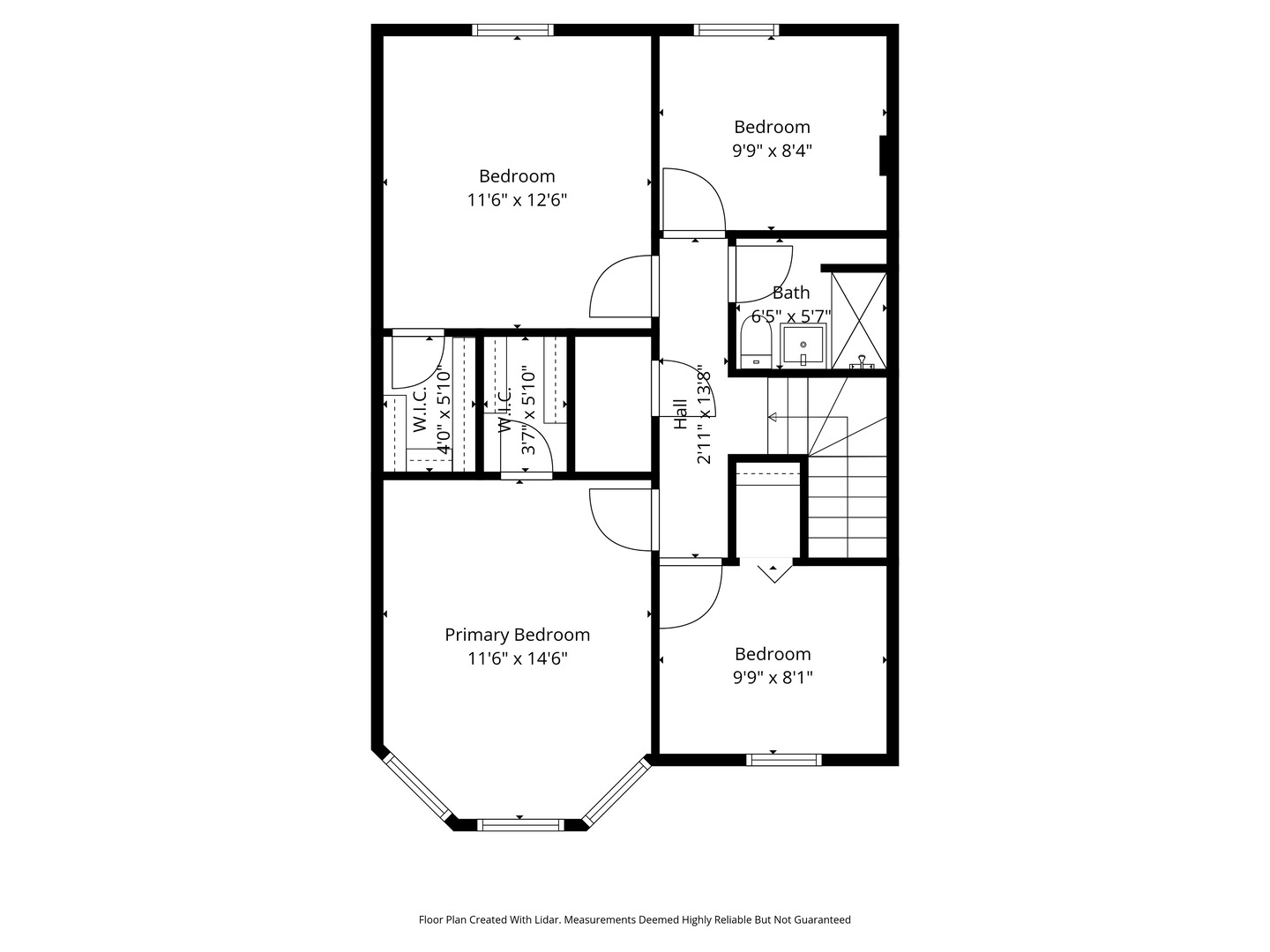 4747 West Monroe Street Chicago, IL 60644 - Photo 29 of 31 a picture of a bench in front of a wall