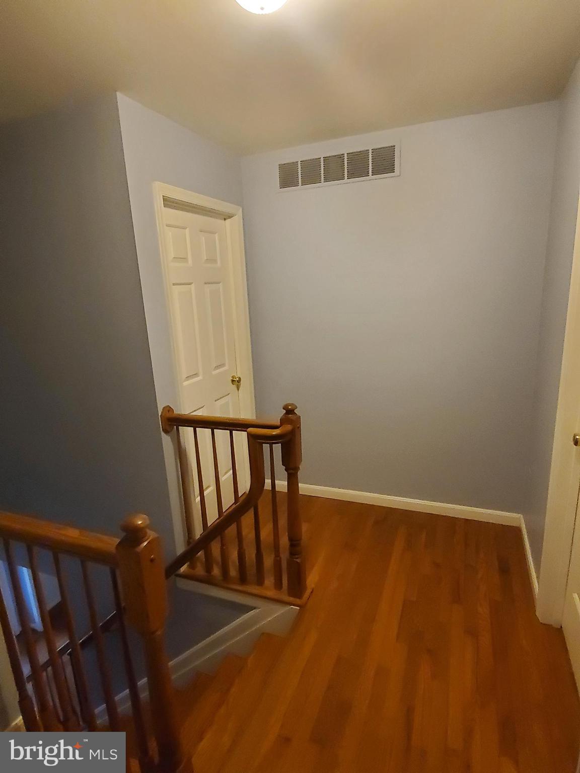 4515 Chestnut Ridge Drive Manchester, MD 21102 - Photo 24 of 47 Upstairs Landing