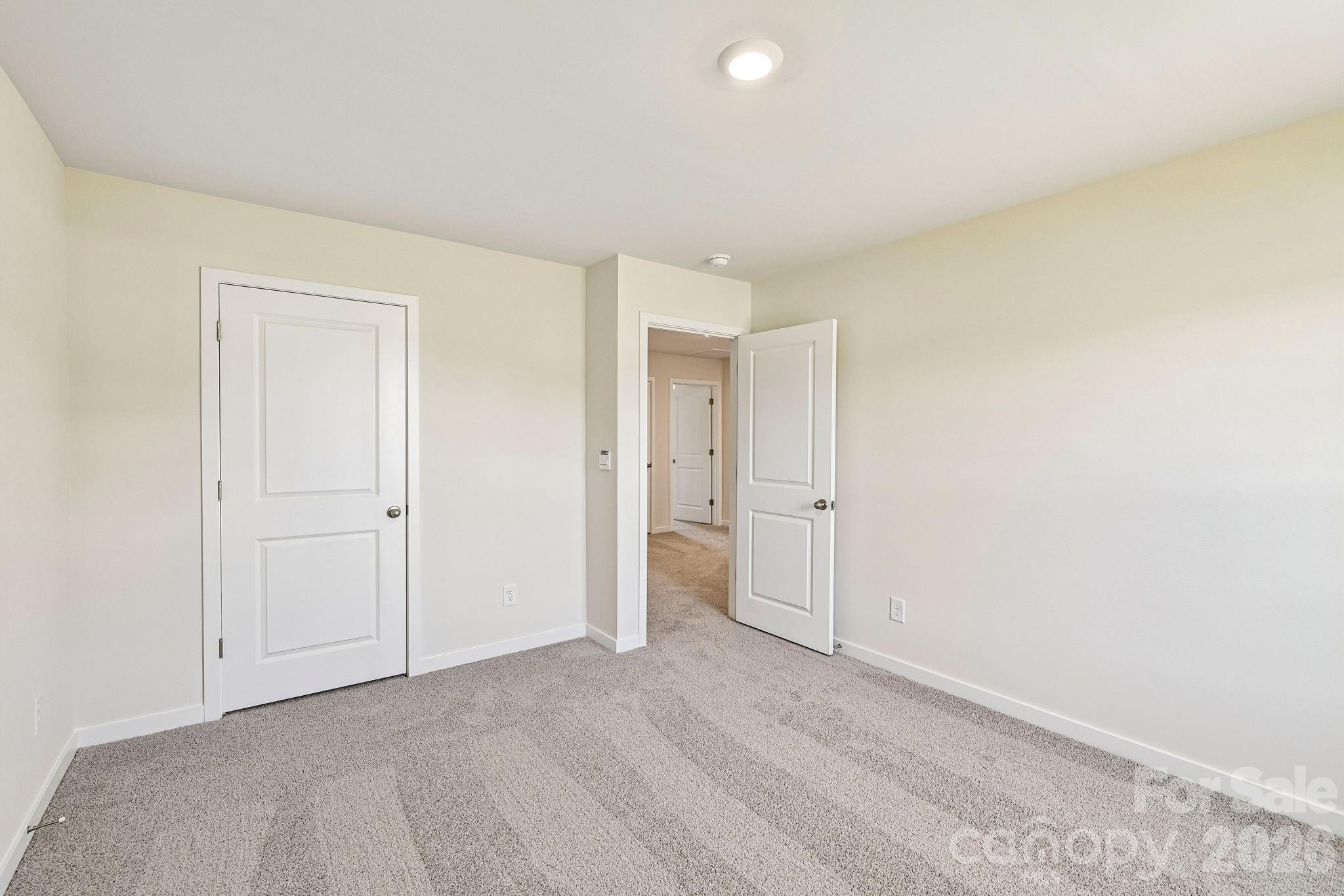 4559 Harris Elliot Road Lincolnton, NC 28092 - Photo 15 of 29