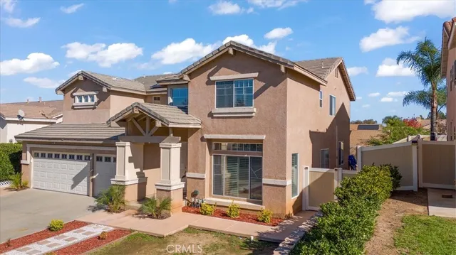 $975,000 | 3527 Galatea Way, Corona, CA 92882