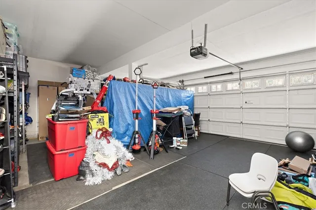 $975,000 | 3527 Galatea Way, Corona, CA 92882