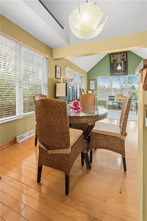 $625,000 | 478 Spruce Lane, Houston, PA 15342