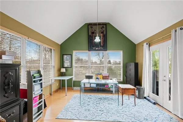 $625,000 | 478 Spruce Lane, Houston, PA 15342