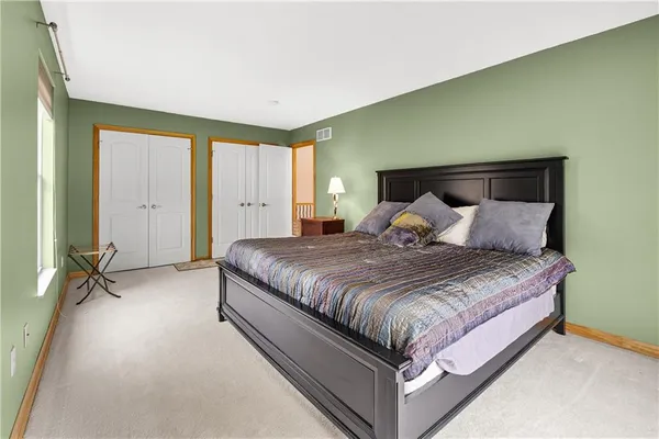 $625,000 | 478 Spruce Lane, Houston, PA 15342