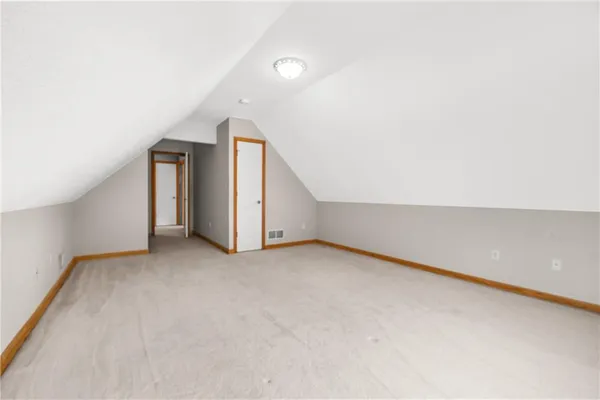 $625,000 | 478 Spruce Lane, Houston, PA 15342