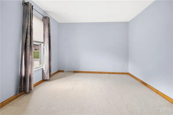 $625,000 | 478 Spruce Lane, Houston, PA 15342