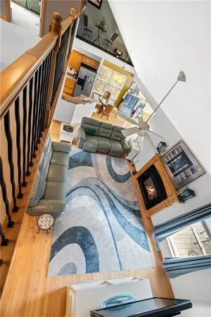 $625,000 | 478 Spruce Lane, Houston, PA 15342