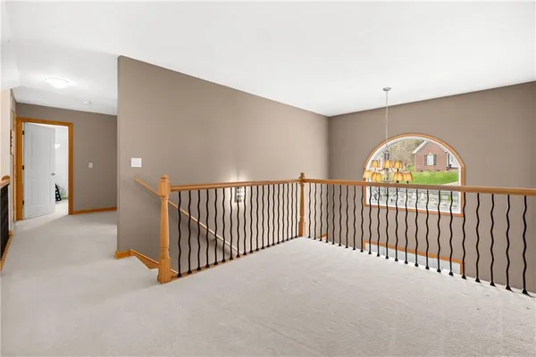 $625,000 | 478 Spruce Lane, Houston, PA 15342