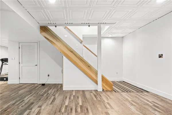 $625,000 | 478 Spruce Lane, Houston, PA 15342