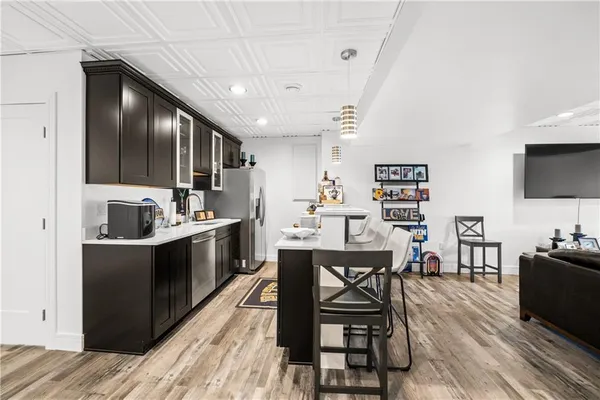 $625,000 | 478 Spruce Lane, Houston, PA 15342