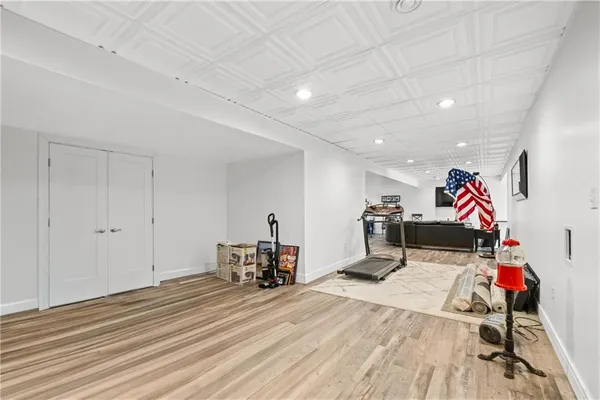 $625,000 | 478 Spruce Lane, Houston, PA 15342