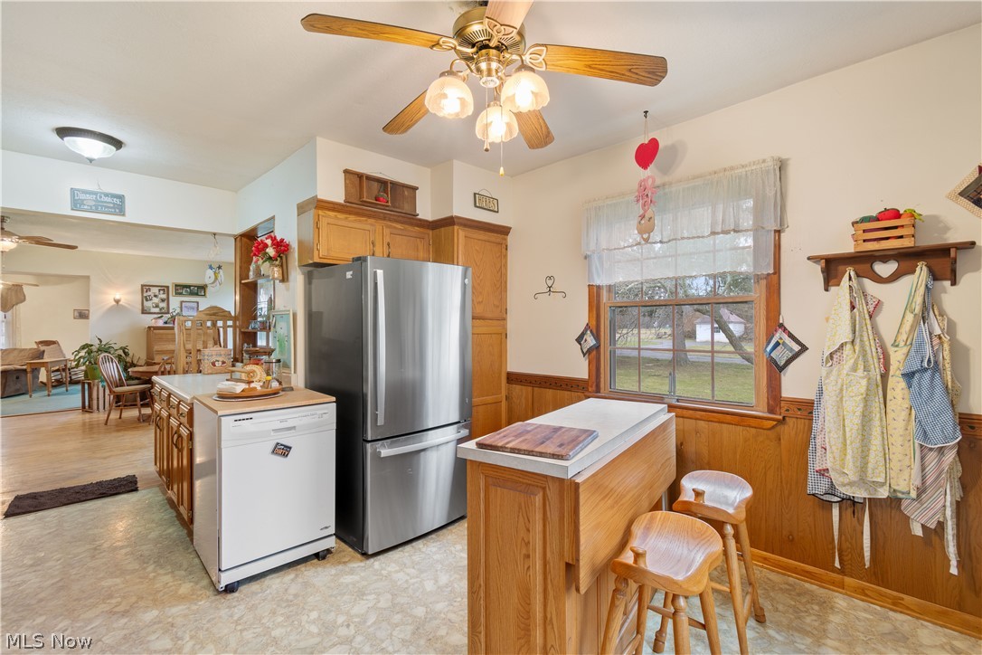 635 Industry Road Atwater, OH 44201 - Photo 7 of 37 Gallery Image 7