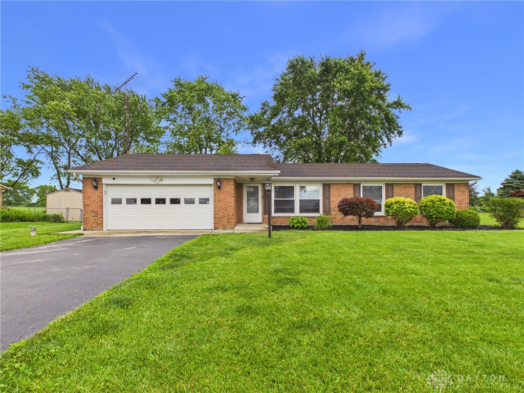 6225 Requarth Road Greenville, OH 45331 - Photo 49 of 51