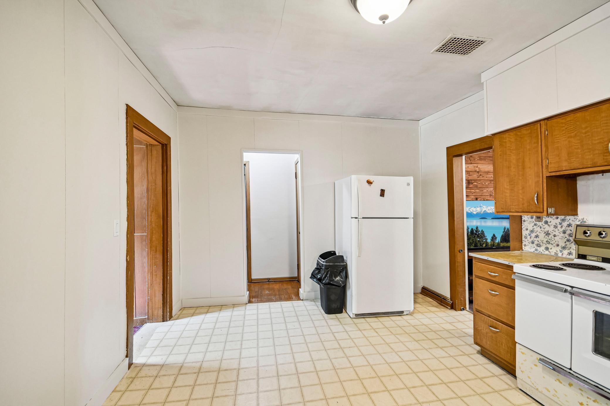 380 McGrann Street Green Isle, MN 55338 - Photo 14 of 32 Gallery Image 14