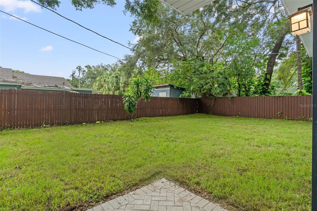 1715 North Alexander Road Tampa, FL 33603 - Photo 34 of 40