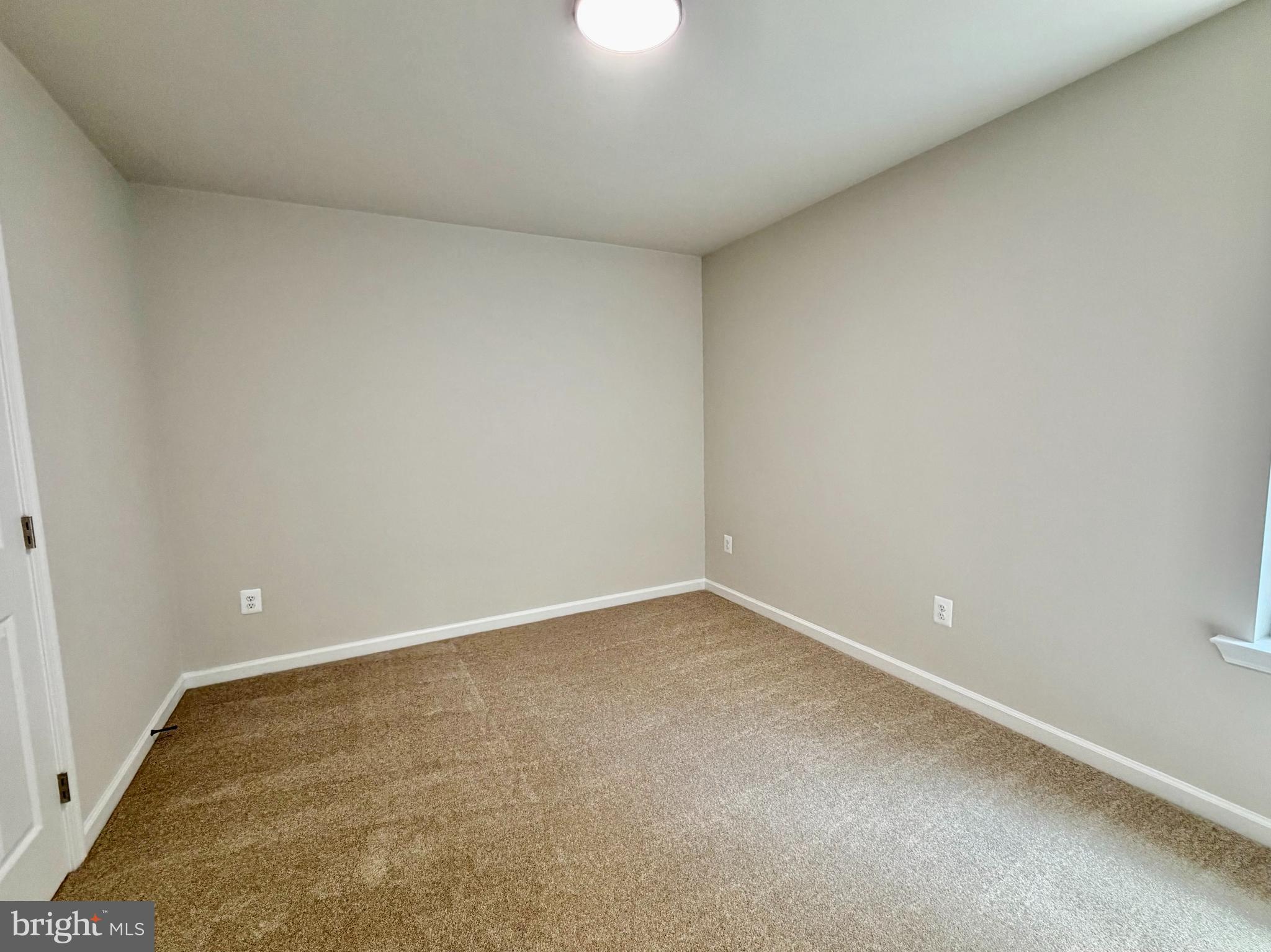 11520 Ropeknot Road Lusby, MD 20657 - Photo 17 of 25