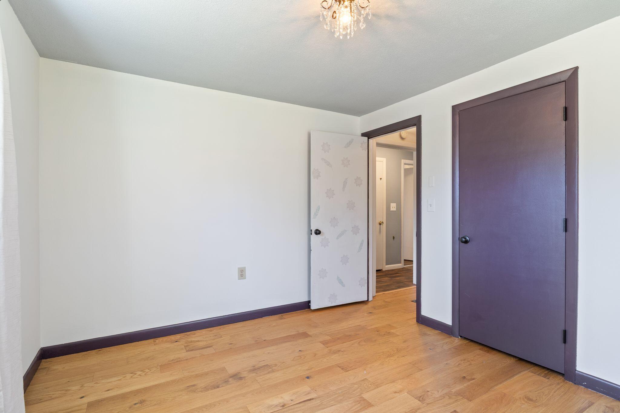 174 McKenney Road Saco, ME 04072 - Photo 13 of 29 bedroom 2