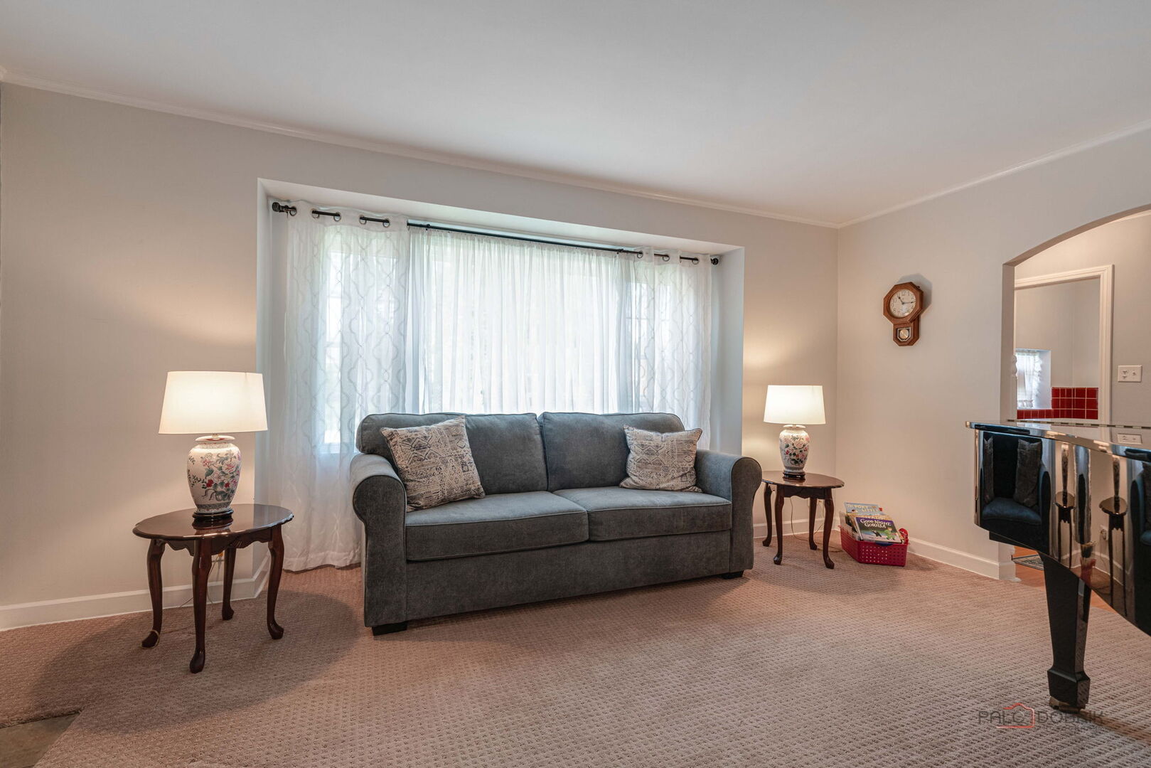 225 Stratford Road Des Plaines, IL 60016 - Photo 8 of 35