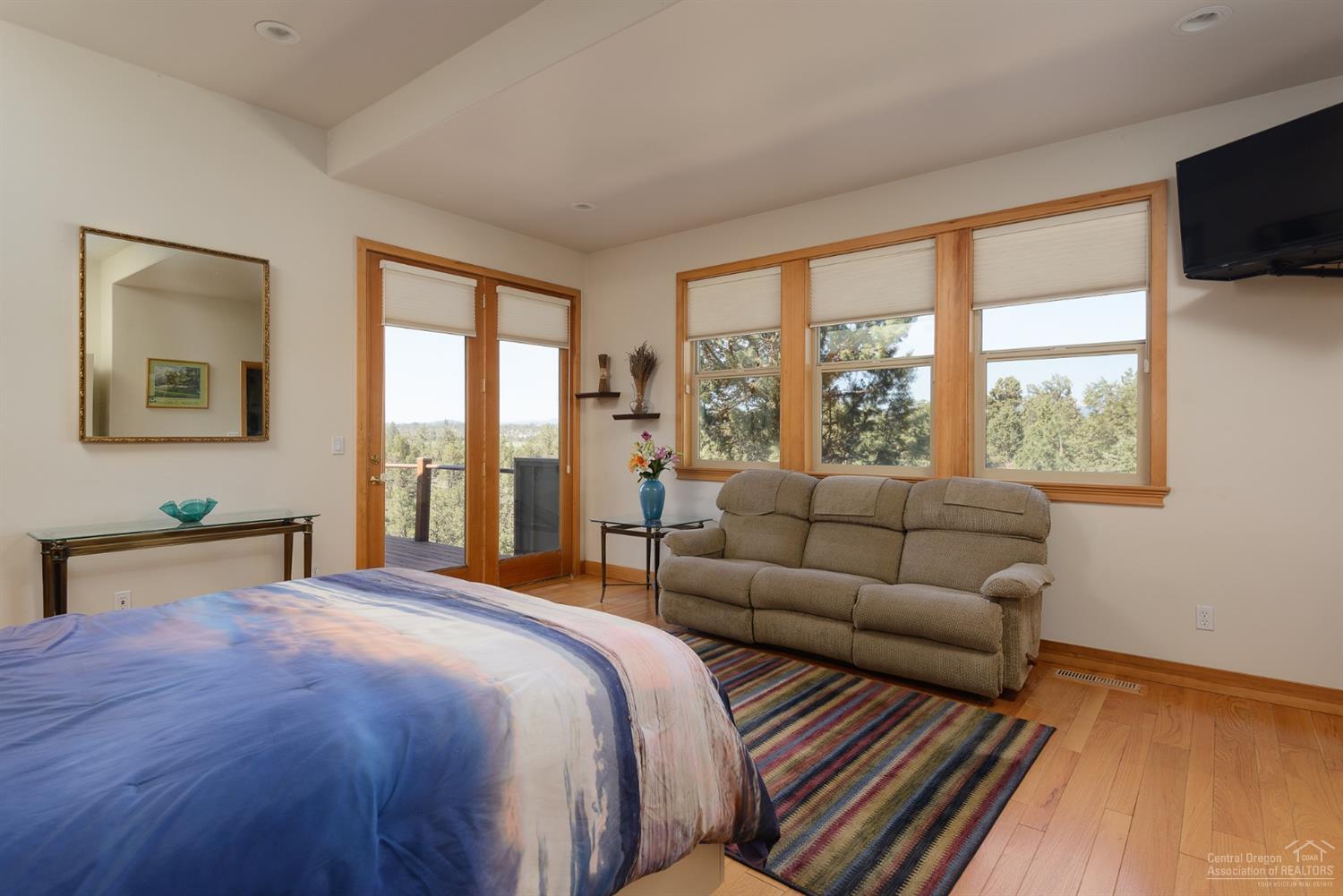 65064 Cline Falls Road Bend, OR 97703 - Photo 11 of 25 Additional Photo