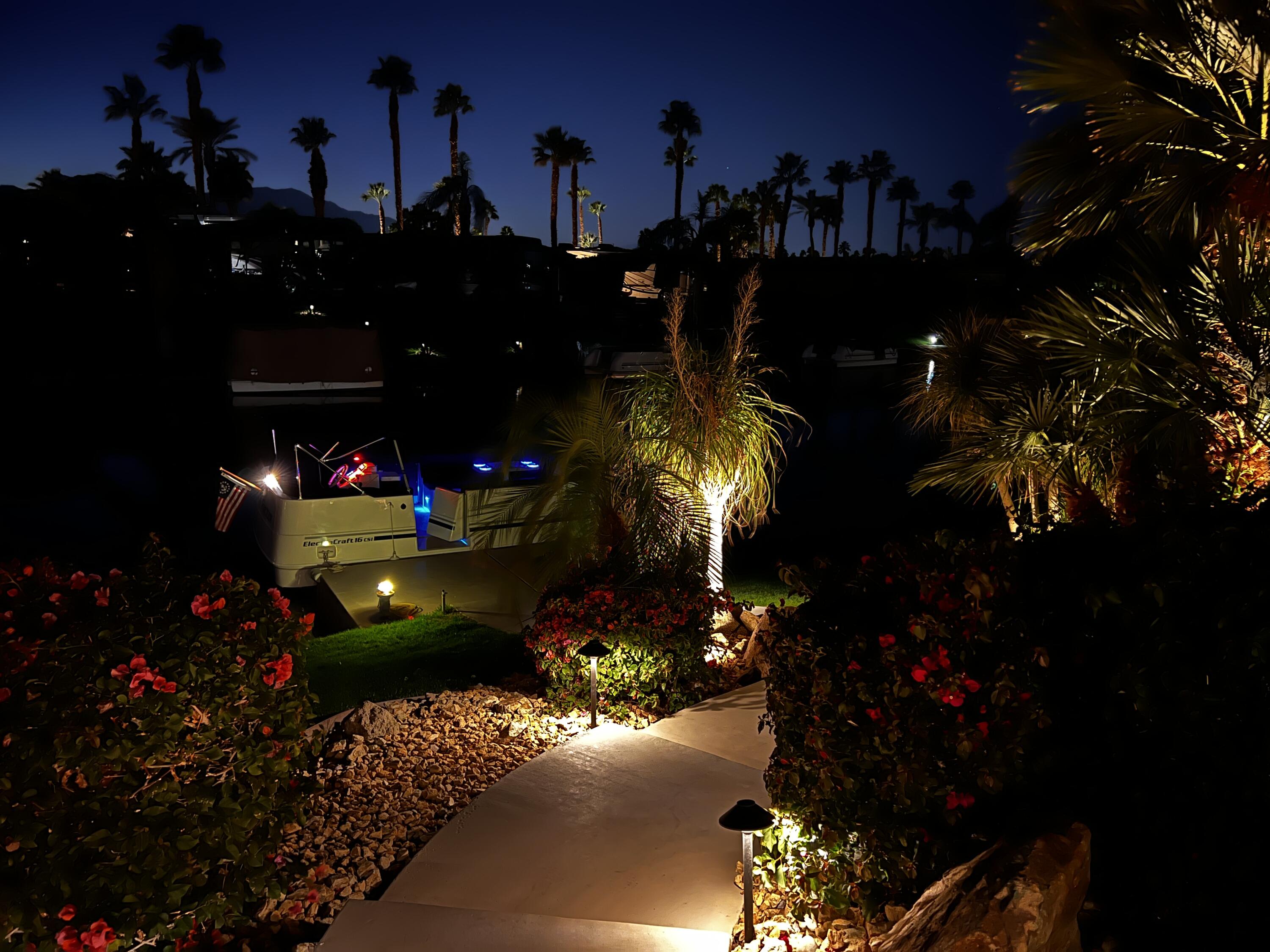 80501 Ave 48, Unit 110 Indio, CA 92201 - Photo 17 of 35