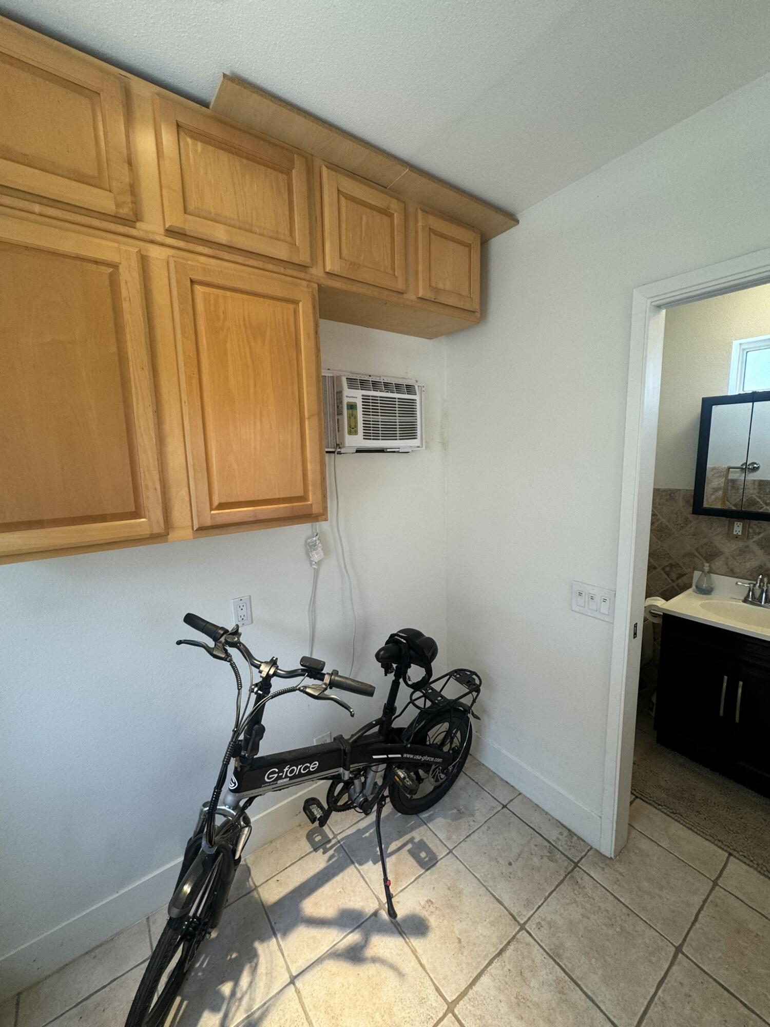 80501 Ave 48, Unit 110 Indio, CA 92201 - Photo 33 of 35