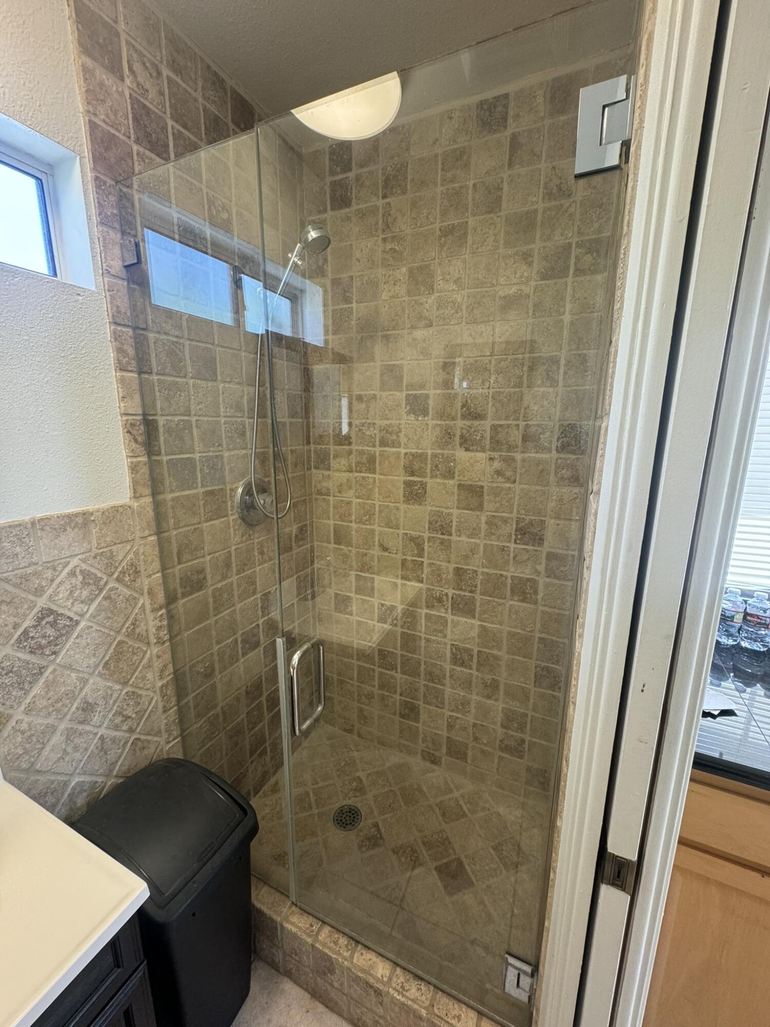 80501 Ave 48, Unit 110 Indio, CA 92201 - Photo 35 of 35 a bathroom with a shower