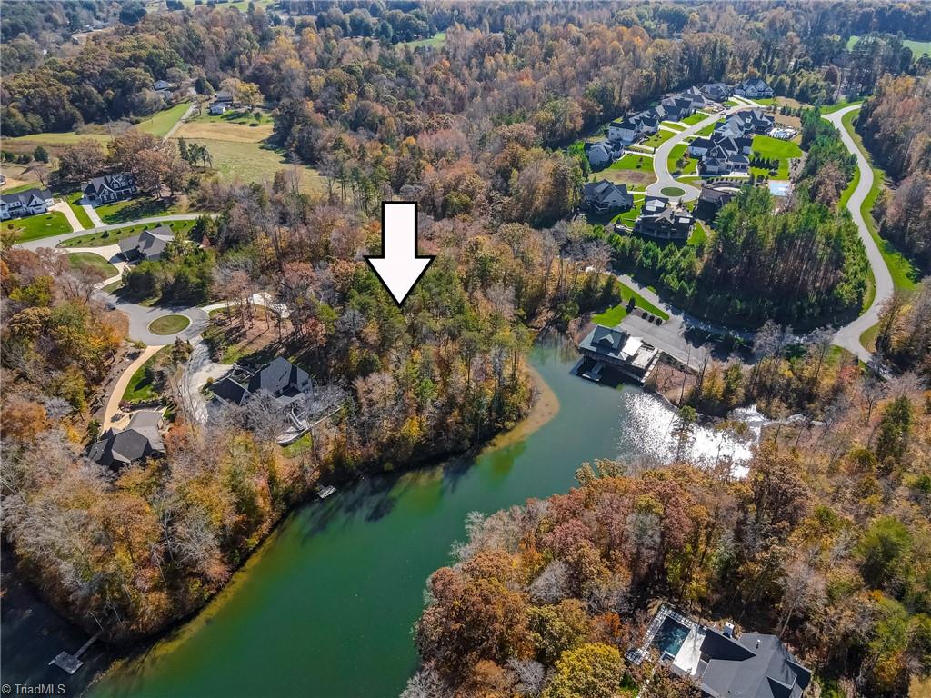 9190 Top Ridge Court Lewisville, NC 27023 - Photo 8 of 8