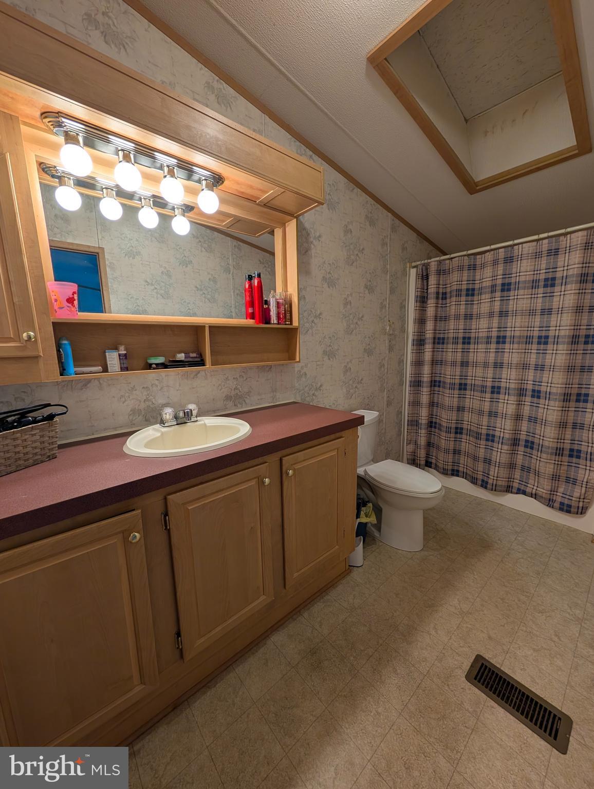 17010 Alcott Road, Unit 630 Hagerstown, MD 21740 - Photo 15 of 20