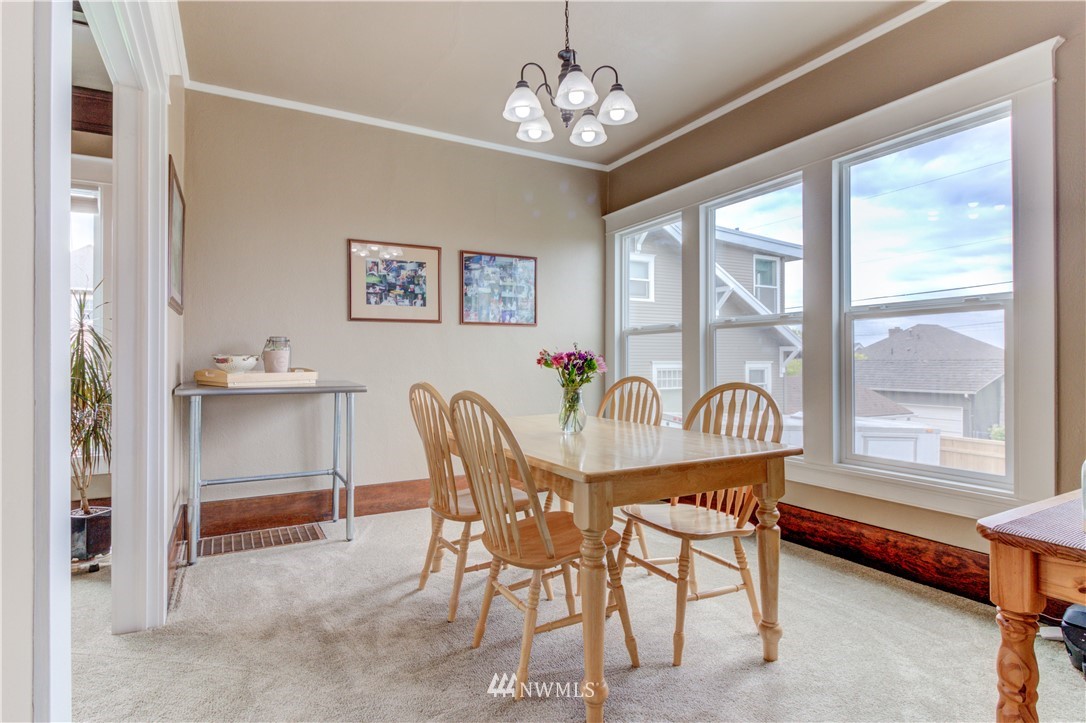 1212 Rucker Avenue Everett, WA 98201 - Photo 13 of 25
