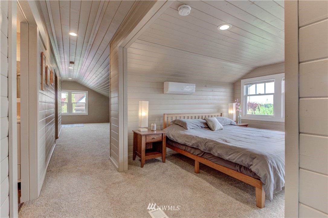 1212 Rucker Avenue Everett, WA 98201 - Photo 14 of 25