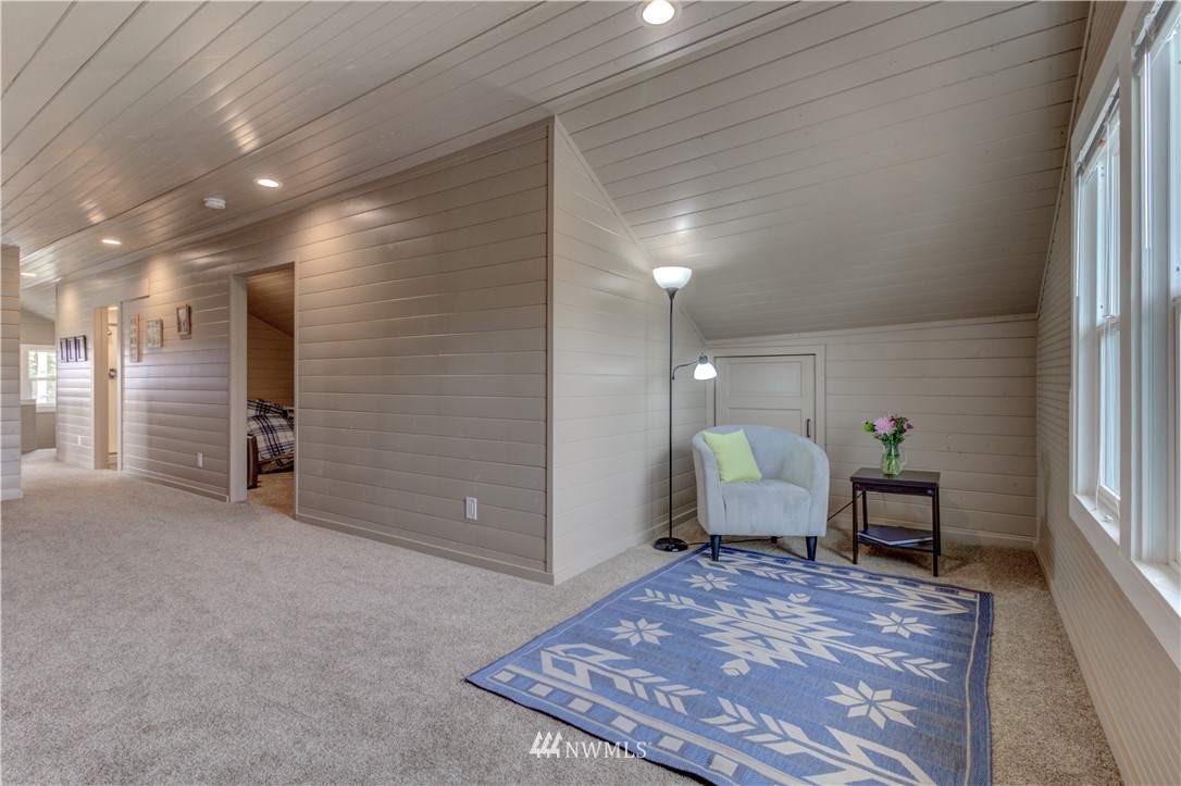 1212 Rucker Avenue Everett, WA 98201 - Photo 16 of 25