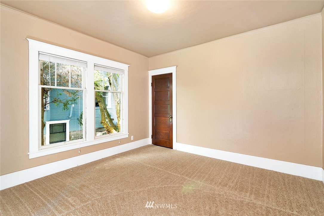 1212 Rucker Avenue Everett, WA 98201 - Photo 19 of 25